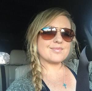 Meet your Posher, Atalyssa